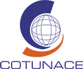 logo_cotunace