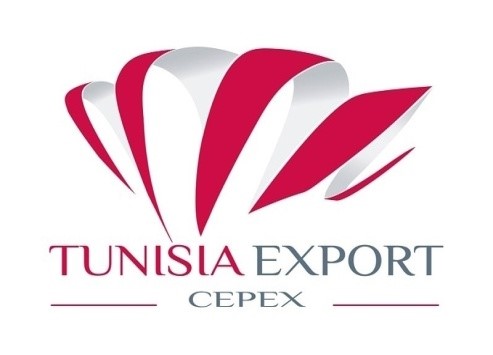 COTUNACE : Sponsor SILVER du Tunisia Africa Business Meeting – Tunis 06 et 07 Décembre 2022